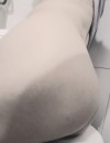 Фотография №2764328
