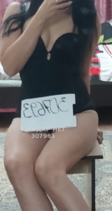 Проститутка Астаны Девушка№307963 Дуэт с Трансом Фотография №3478912