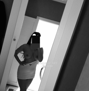 Проститутка Астаны Девушка№366460 Love Kazashka Фотография №3495559