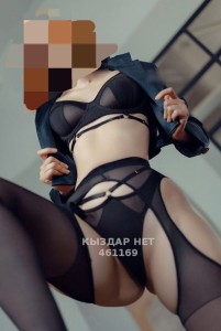 Проститутка Усть-Каменогорска Девушка№461169 Sabina Фотография №3508765
