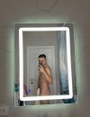 Фотография №3683798