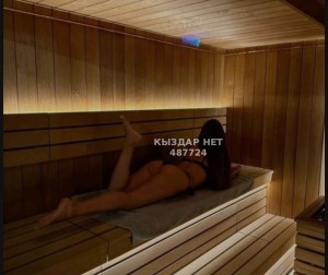 Проститутка Шымкента Девушка№487724 Камила Фотография №3684410