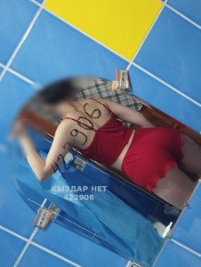 Проститутка Семея Девушка№422906 Айым Фотография №3690148