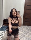Фотография №3698551