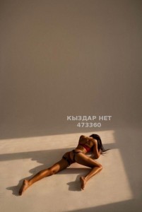Проститутка Астаны Девушка№473360 Дина Vip Escort Фотография №3716878
