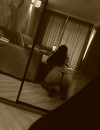 Фотография №3729669