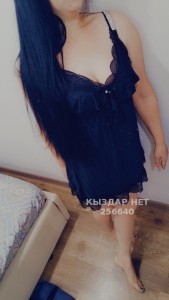 Проститутка Темиртау Девушка№256640 Новенькая Фотография №3732419
