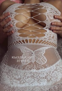 Проститутка Алматы Девушка№378498 Сезим Фотография №3739536