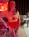 Фотография №3741403
