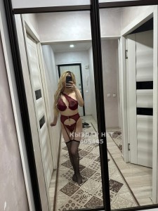 Проститутка Кызылорды Девушка№405485 Айгерим Фотография №3741943