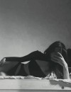 Фотография №3743096