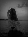 Фотография №3743796