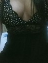 Фотография №3743913