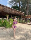 Фотография №3744308