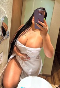 Проститутка Алматы Девушка№164073 Sex Bomba Фотография №3744471