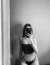 Фотография №3745029