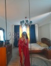 Фотография №3745559