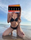 Фотография №3745662
