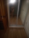 Фотография №3745947