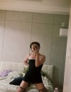 Фотография №3745986