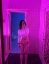 Фотография №3746329