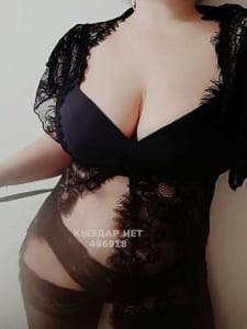 Проститутка Павлодара Девушка№496918 Ирина Фотография №3746746