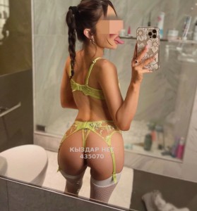 Проститутка Астаны Девушка№435070 Доставка Куртизанк Фотография №3746778