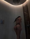 Фотография №3747506