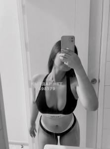 Проститутка Алматы Девушка№498579 Erotic Massage Фотография №3751120