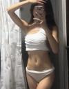 Фотография №3751448
