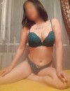 Фотография №3752405