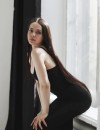 Фотография №3752791