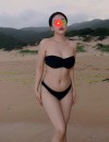 Фотография №3752982