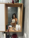 Фотография №3754998