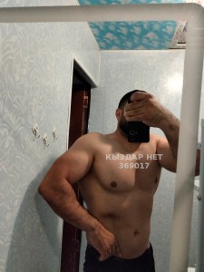 Жиголо Алматы Парень№369017 Ismma088 Телега ролан Фотография №3755310