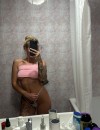 Фотография №3755617