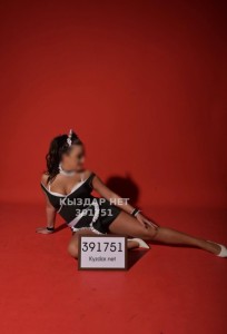 Проститутка Караганды Девушка№391751 Куколка Фотография №3755680