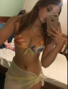 Фотография №3755726
