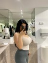 Фотография №3755882