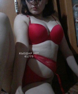 Проститутка Алматы Девушка№61775 Горловой минет в авто выезд Фотография №3756027