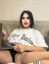 Фотография №3756202