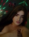 Фотография №3756403