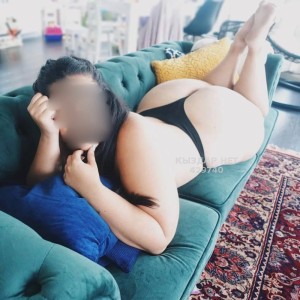Проститутка Алматы Девушка№429740 Diva писать на Whatsapp Фотография №3757544