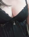 Фотография №3759280