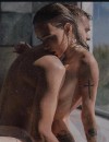 Фотография №3759737