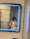 Фотография №3759958