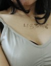 Фотография №3760209