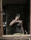 Фотография №3760484