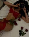 Фотография №3761255