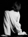 Фотография №3762645